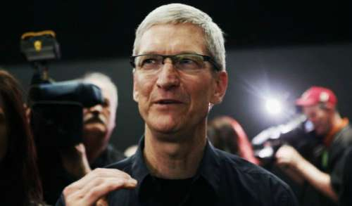 10 НОВОСТЕЙ ИЗ МИРА IT, КОТОРЫЕ НУЖНО ЗНАТЬ СЕГОДНЯ