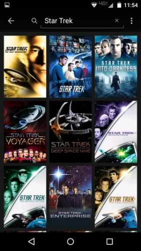 9 ГОЛОСОВЫХ КОМАНД GOOGLE, КОТОРЫЕ СДЕЛАЮТ ЖИЗНЬ ПРОЩЕ