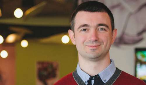 ЕЩЕ 6 МИФОВ УСПЕШНОГО СТАРТАПА